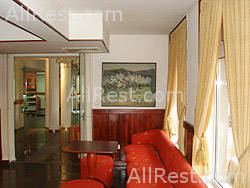 Bulgaria Hotel 32